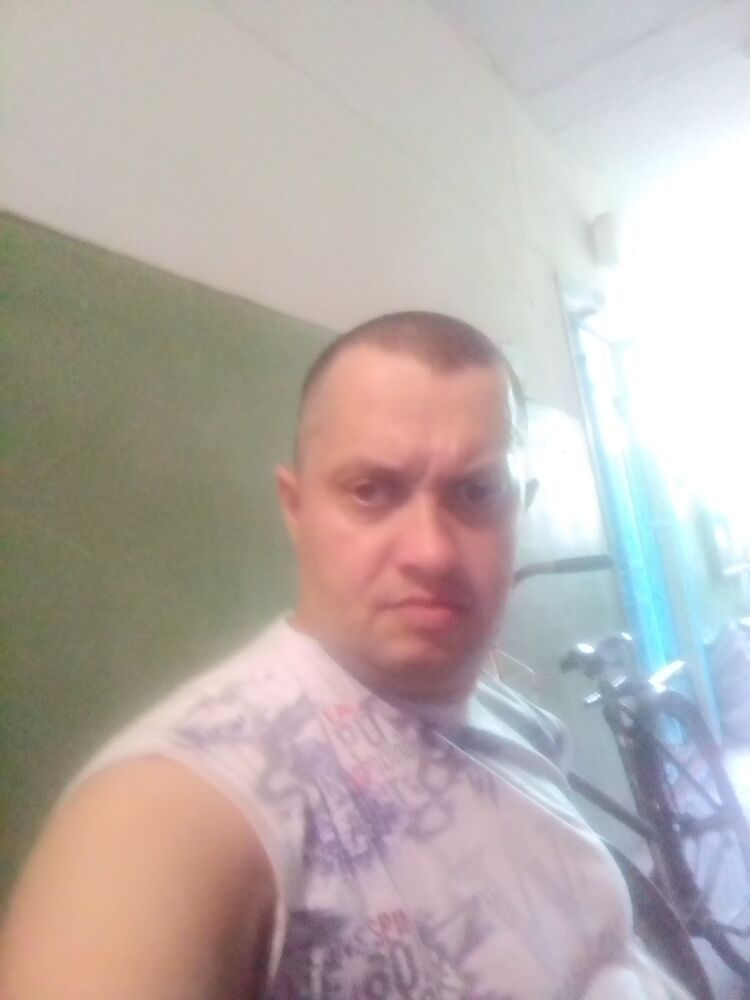 ���������� ��������������, ���� ������� ����, 50 ���, ������������ ��� ������, ����� � ���������, c�������� ���������