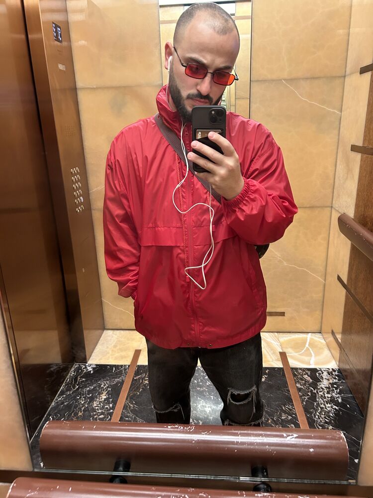  45894023  , 32 ,    