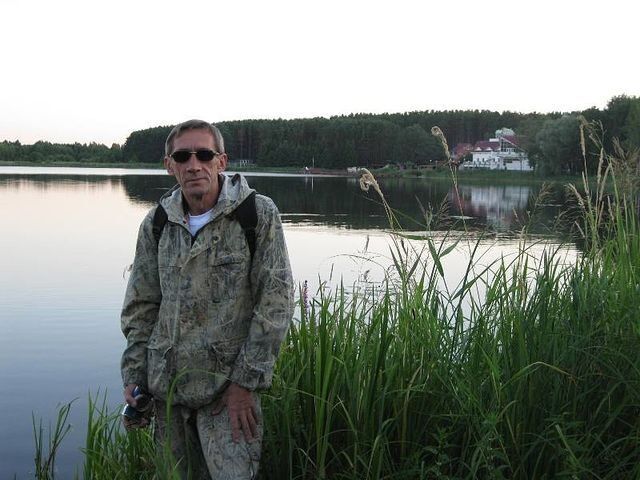  ,   , 70 ,   