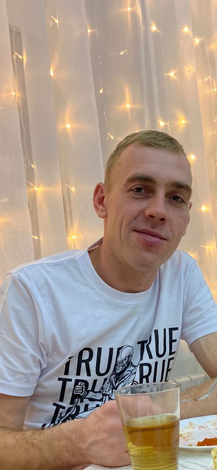 ���������� ���������, ���� ������� ��������, 37 ���, ������������ ��� ������, ����� � ���������