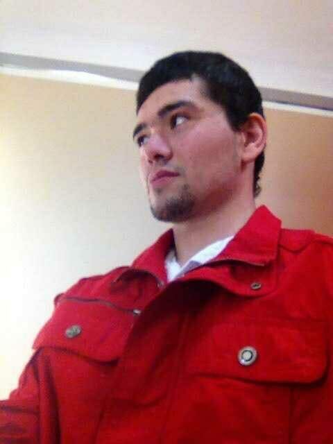 ���� 25188413 ������� ���������, 39 ���, ���� ���������� � �������