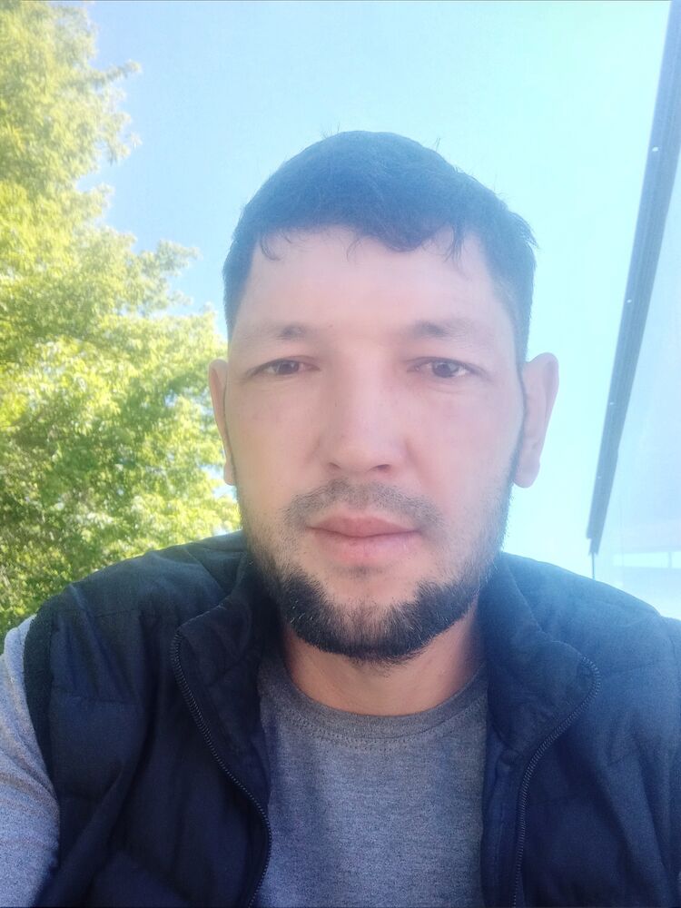 ���� 28841693 ������� �����, 42 ����, ���� ���������� � ������