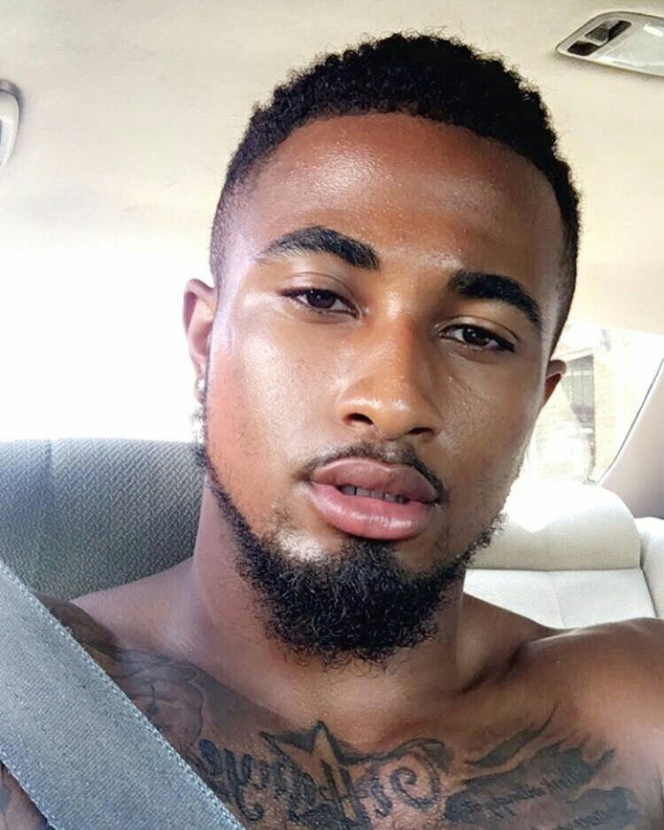 ���� 45205443 ������� ���, 30 ���, ���� ���������� � ������