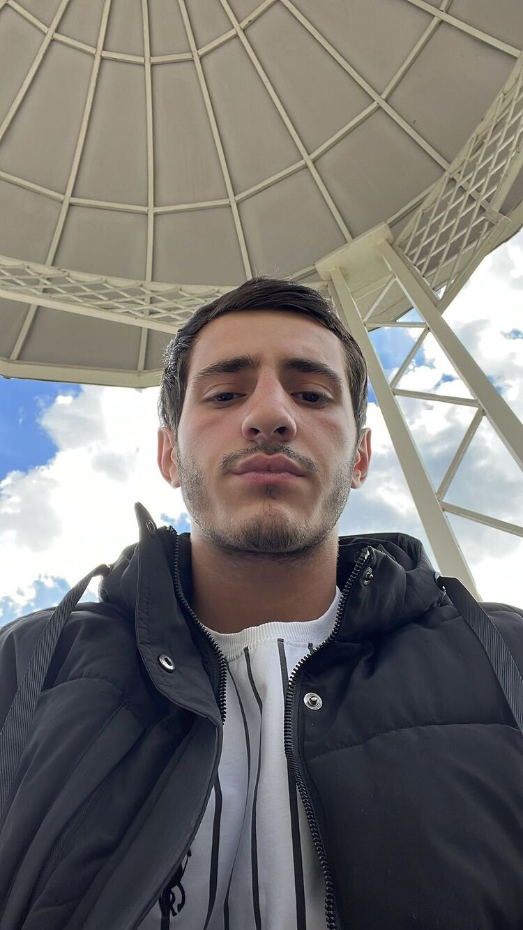  ,   ˸, 23 ,   ,   