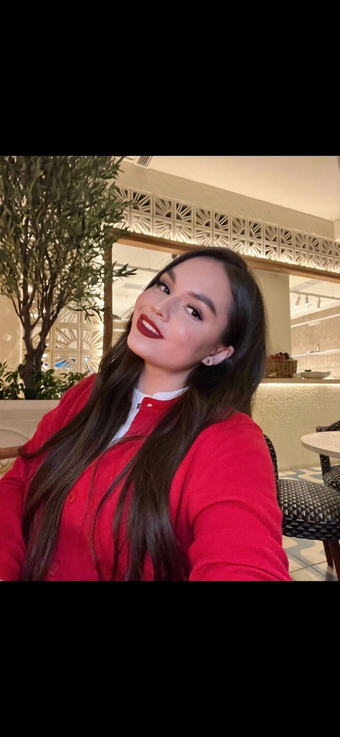 ���� 47248673 ������� �����, 27 ���, ���� ���������� � ������