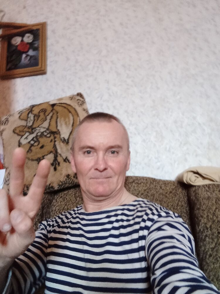 ���� 56028193 ������� ������, 52 ����, ���� ���������� � �������������