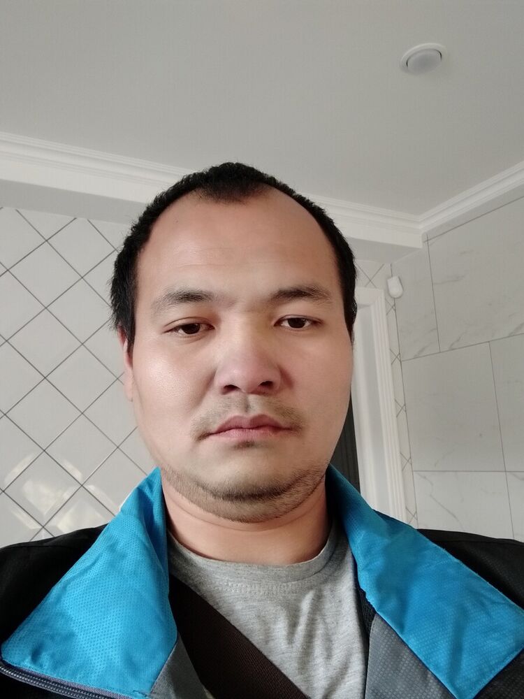  21450683  Berik, 41 ,    