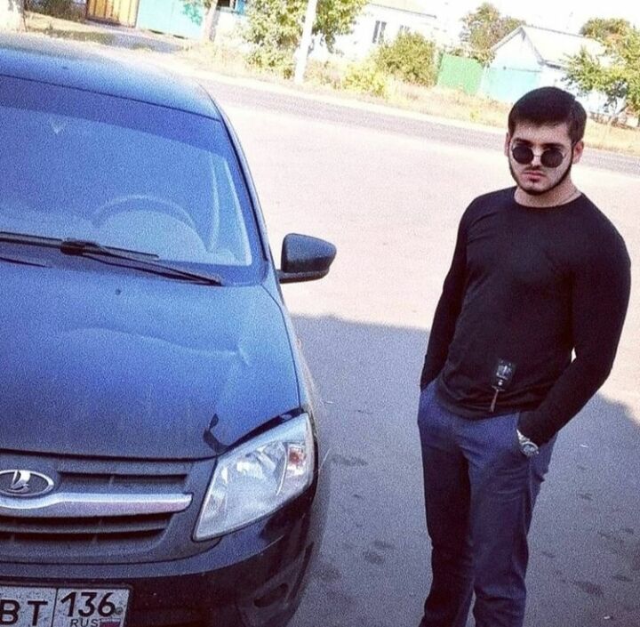 ���������� ���������, ���� ������� �����, 36 ���, ������������ ��� ������, ����� � ���������, c�������� ���������