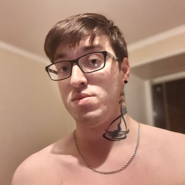  41433223  , 31 ,    