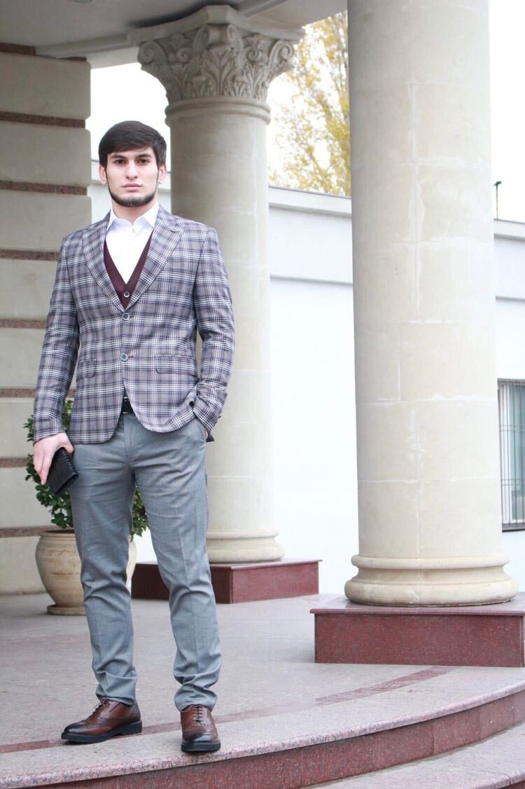 ���� 31435633 ������� �����������, 29 ���, ���� ���������� � ���������