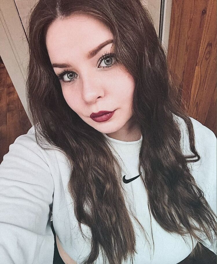 ���� 56112803 ������� ���, 30 ���, ���� ���������� � ����