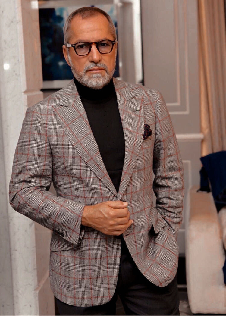 ���� 28442603 ������� ����, 54 ����, ���� ���������� � ������