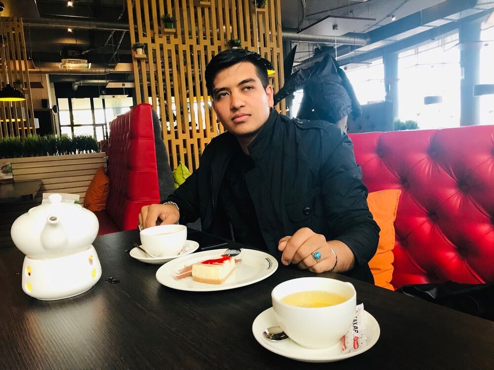 ���� 18388123 ������� �����, 31 ���, ���� ���������� � �������