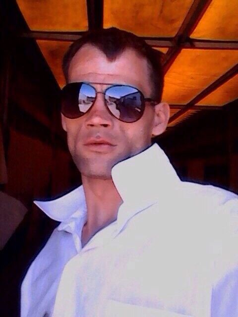 ���� 7331523 ������� ���������, 46 ���, ���� ���������� � ������ ���������