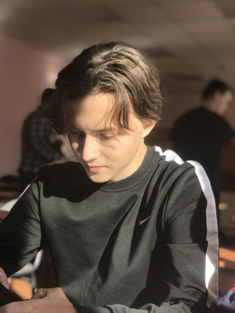 ���� 24641783 ����� ����, 22 ����, ���� ���������� � ������