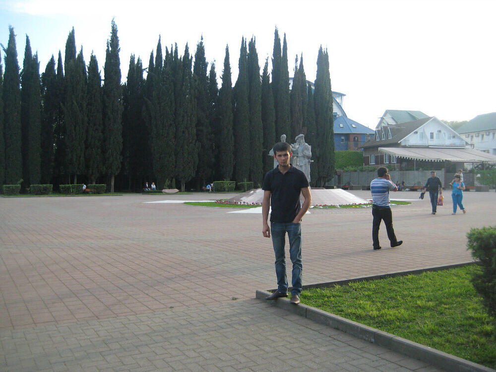 ���� 29769613 ������� �������, 37 ���, ���� ���������� � ��������