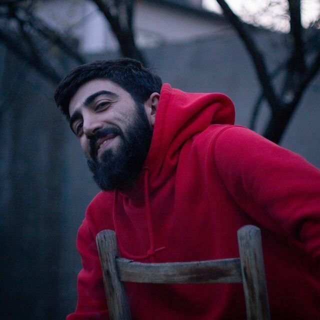 ���� 25597213 ������� Sam, 40 ���, ���� ���������� � ��������