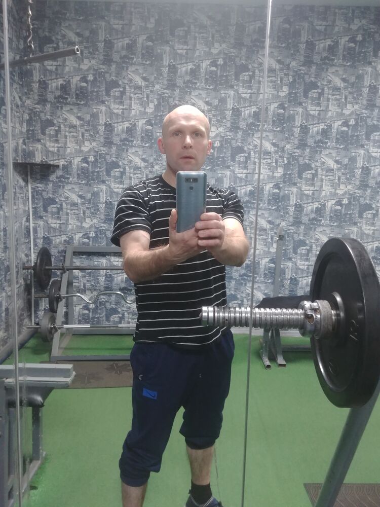  31059793  , 41 ,    