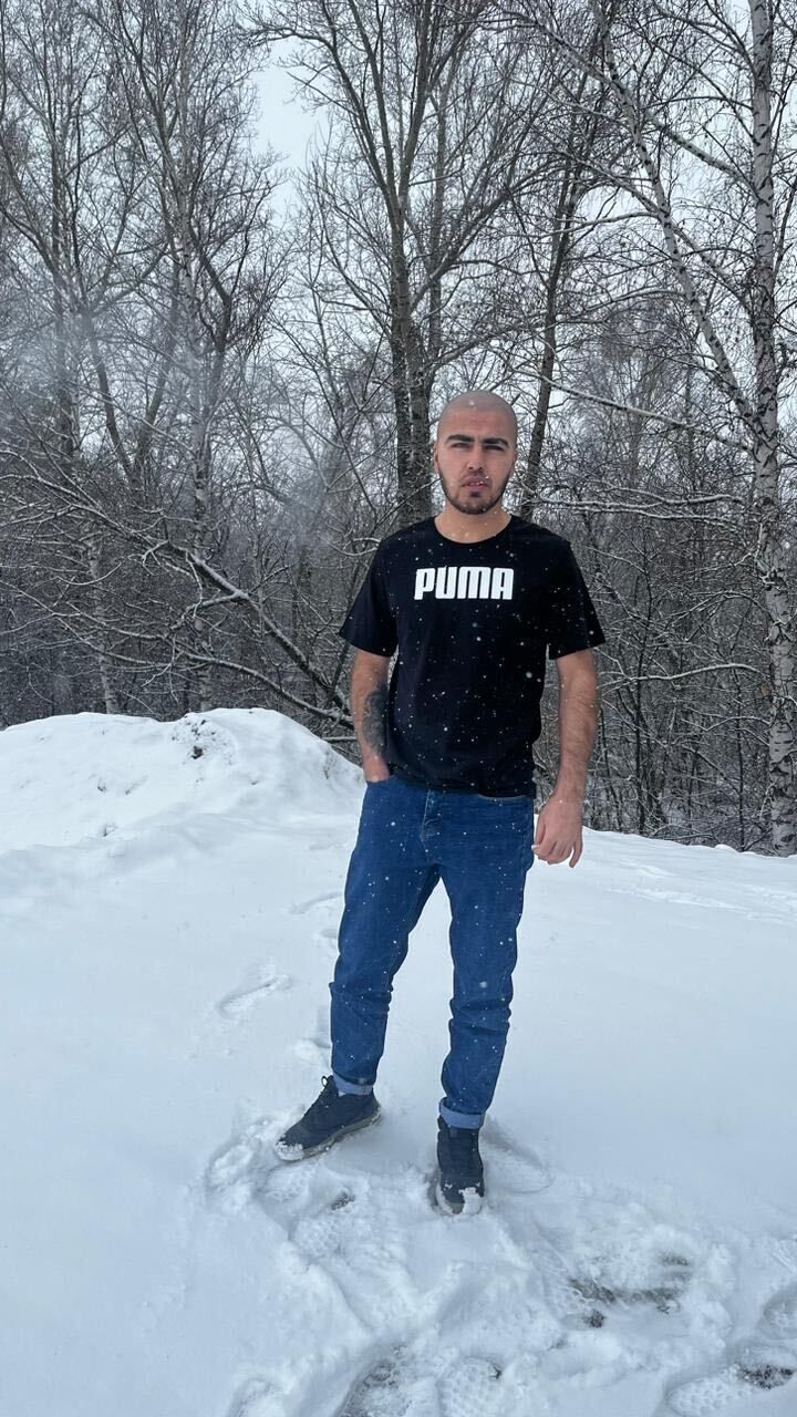 ���� 34355303 ������� Maga, 30 ���, ���� ���������� � ��������