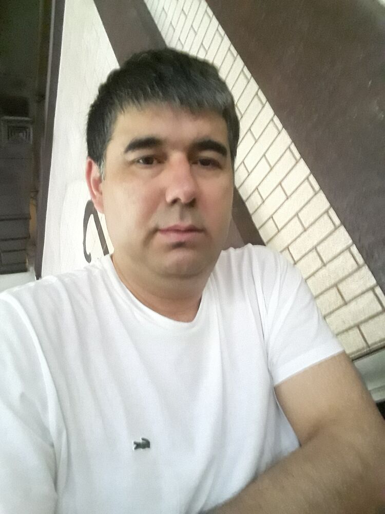 ���� 23417983 ������� Oybek, 42 ����, ���� ���������� � ��������