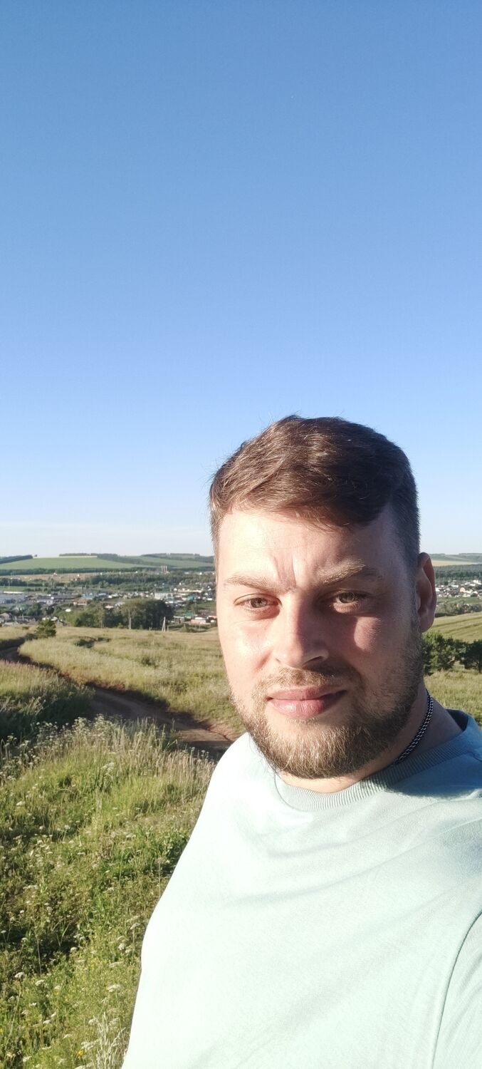  54657833  Stas, 37 ,    