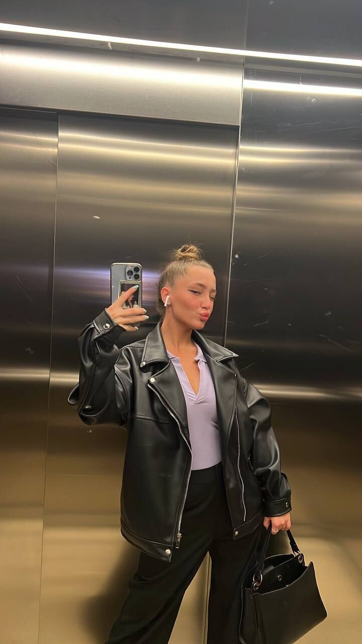 ���������� ������, ���� ������� ������, 30 ���, ������������ ��� ������, ����� � ���������