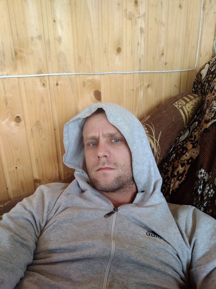 ���� 17326963 ������� Ҹ��, 35 ���, ���� ���������� � ���������