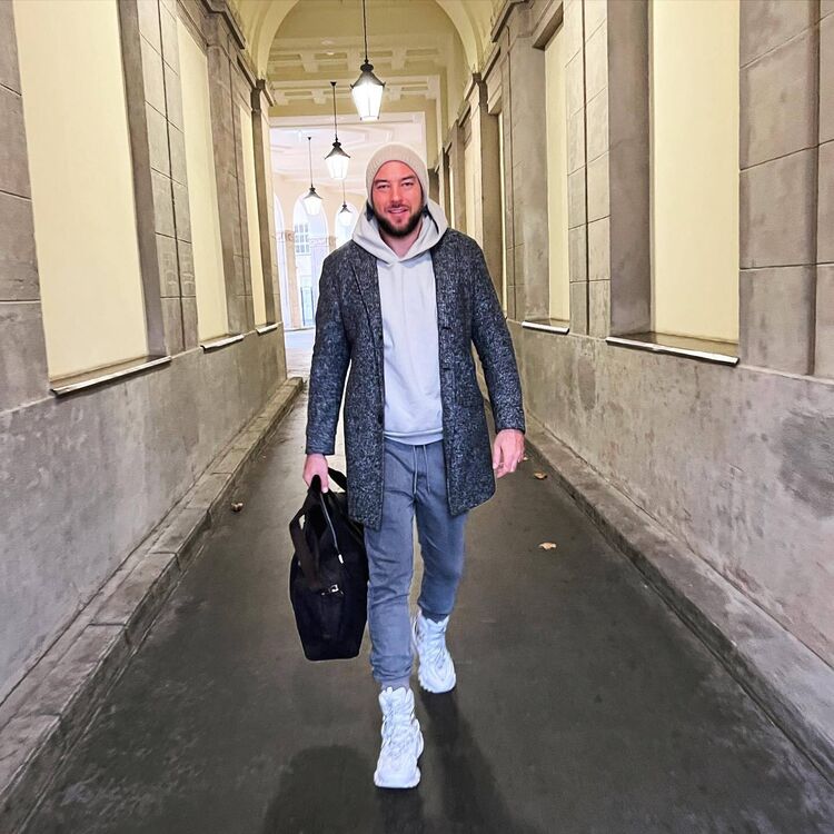 ���������� ����, ���� ������� ������, 40 ���, ������������ ��� ����� � ���������, c�������� ���������