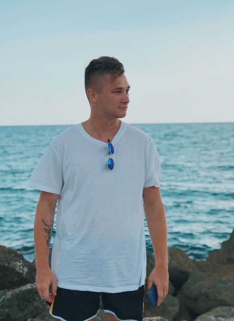 ���������� �����, ���� ������� ������, 29 ���, ������������ ��� ������, ����� � ���������, c�������� ���������, ���������