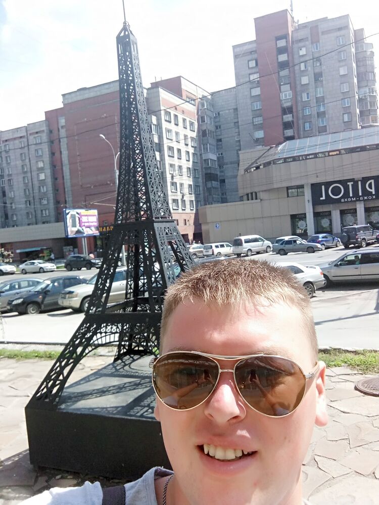 ���������� �����-���������, ���� ������� �������, 32 ����, ������������ ��� ������, ����� � ���������