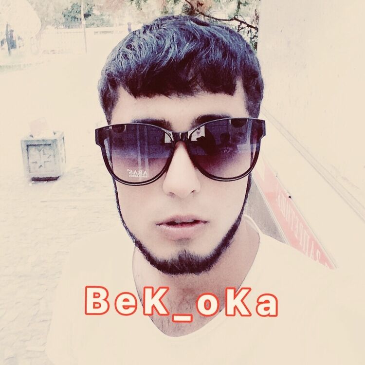  -,   , 30 ,   ,   , c 