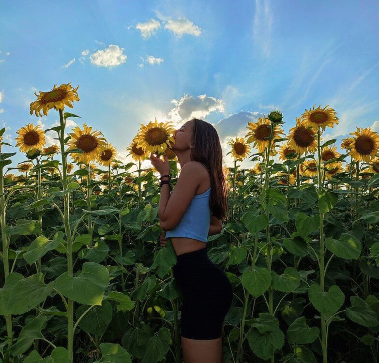 ���� 28963903 ������� �����, 26 ���, ���� ���������� � ������