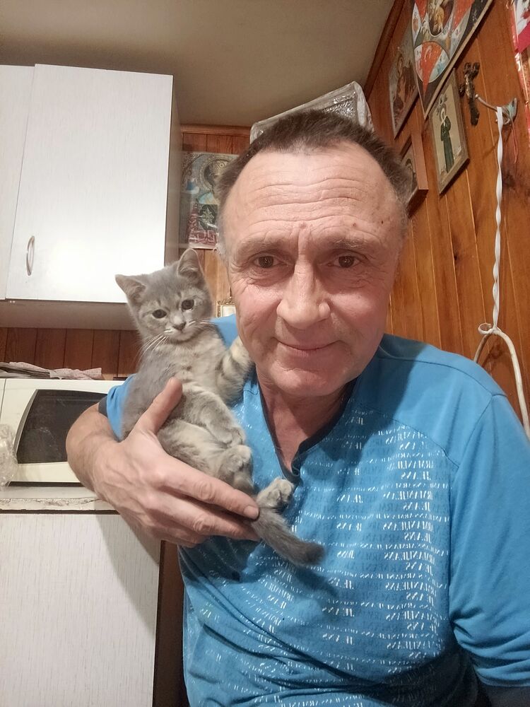 ���� 55095473 ������� ������, 55 ���, ���� ���������� � ��������