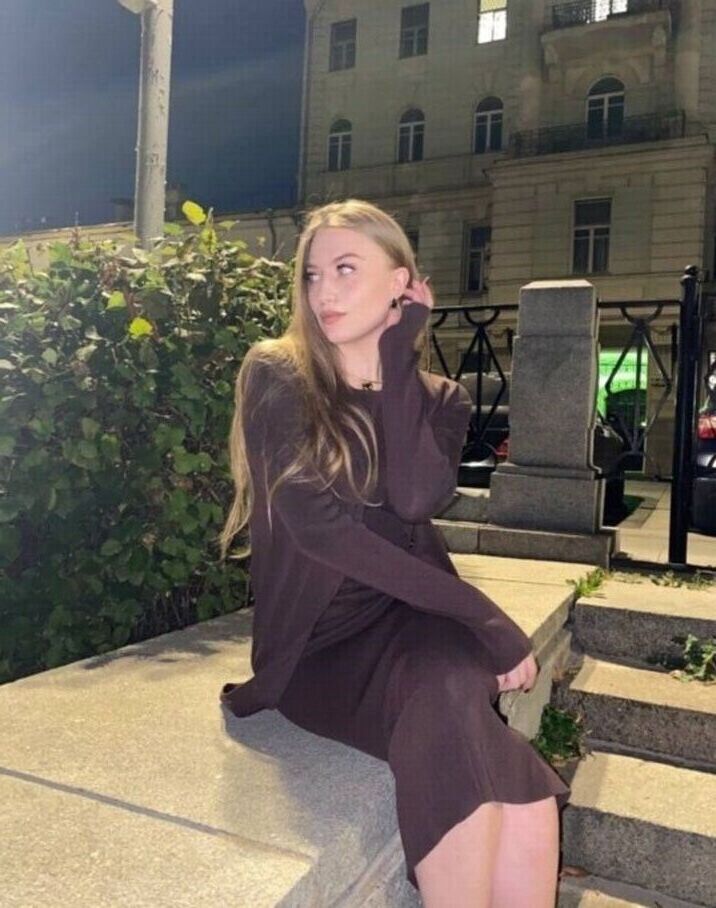 ���� 46985743 ������� ����, 22 ����, ���� ���������� � ������