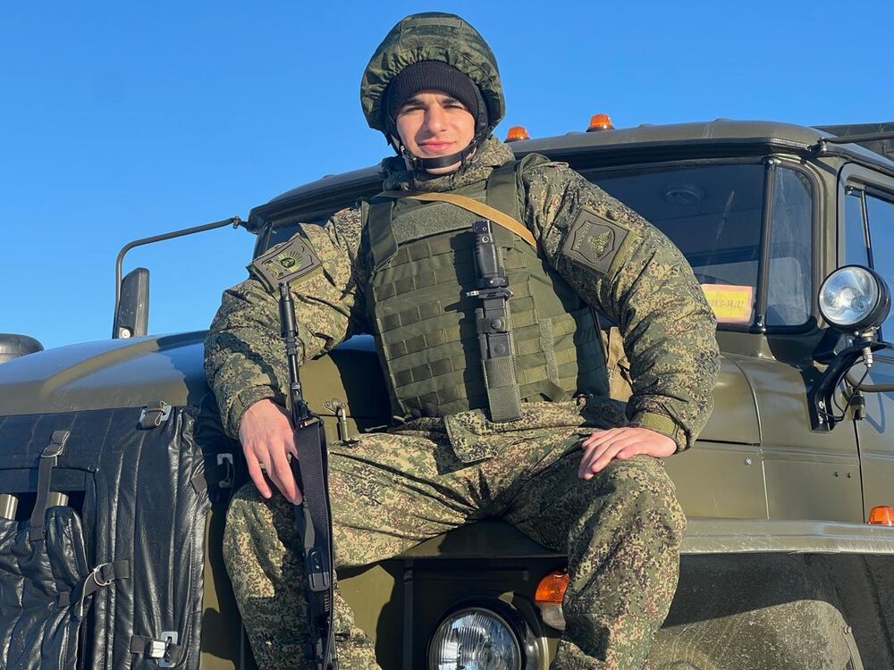 ���� 42039323 ����� �����, 23 ����, ���� ���������� � �������-��-����