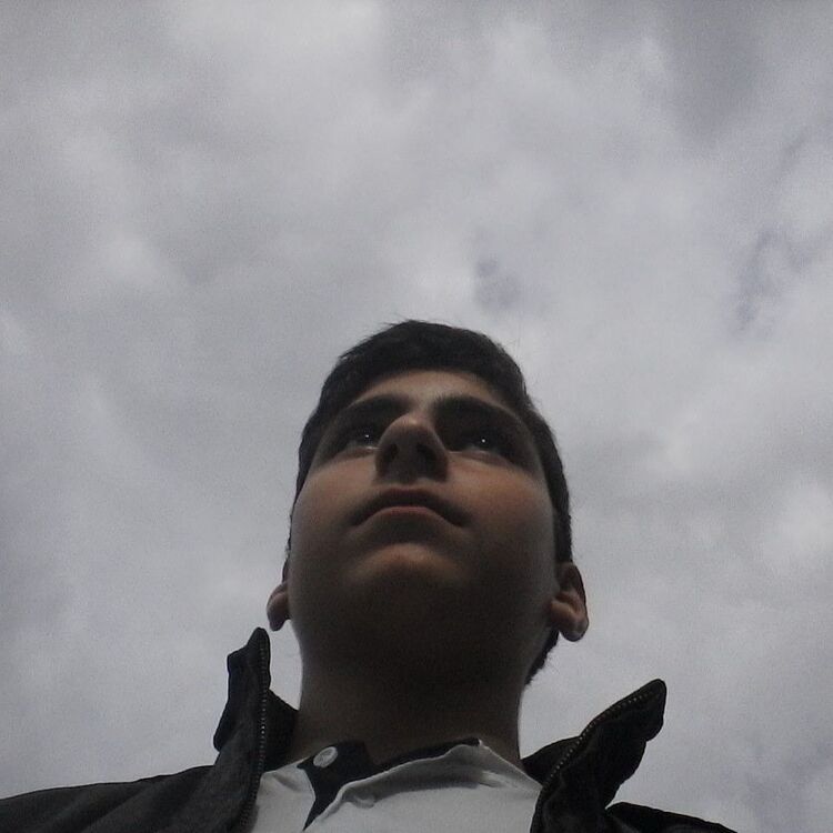 ���� 5965433 ������� Sam, 33 ����, ���� ���������� � �������