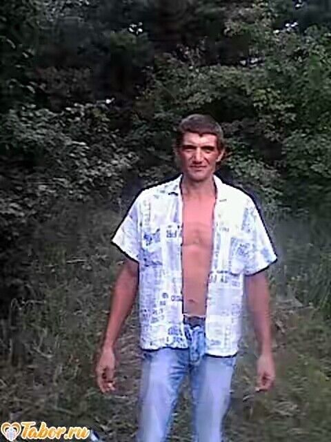 ���������� ������, ���� ������� ������, 45 ���, ������������ ��� ������, ����� � ���������, c�������� ���������