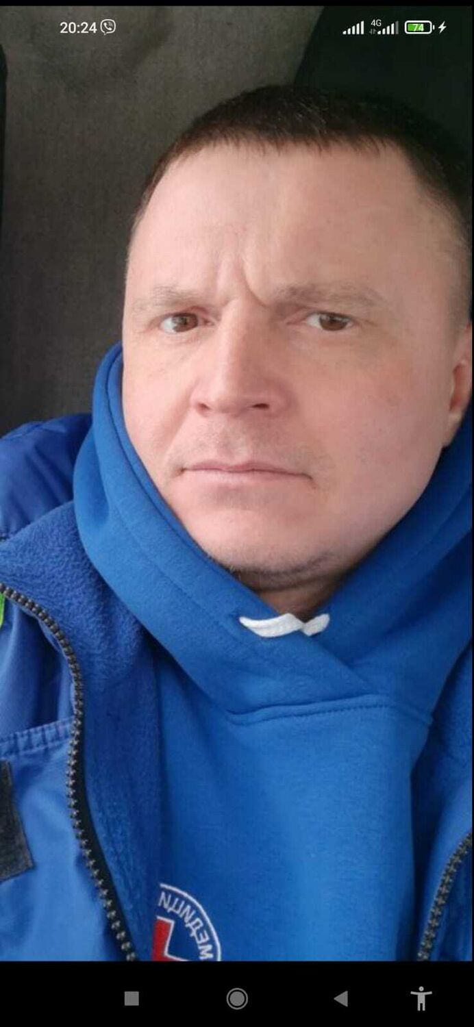 ���������� ������, ���� ������� ����� ����, 45 ���, ������������ ��� ������, ����� � ���������