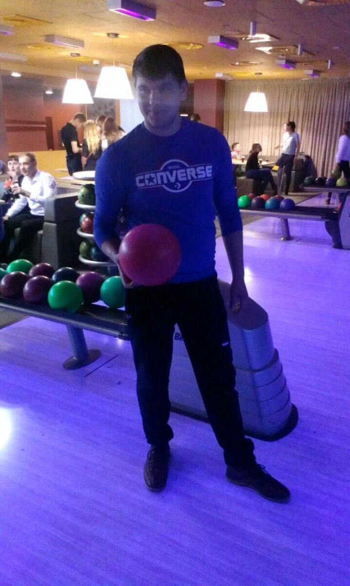 ���������� ����, ���� ������� �������, 31 ���, ������������ ��� ������, ����� � ���������, c�������� ���������