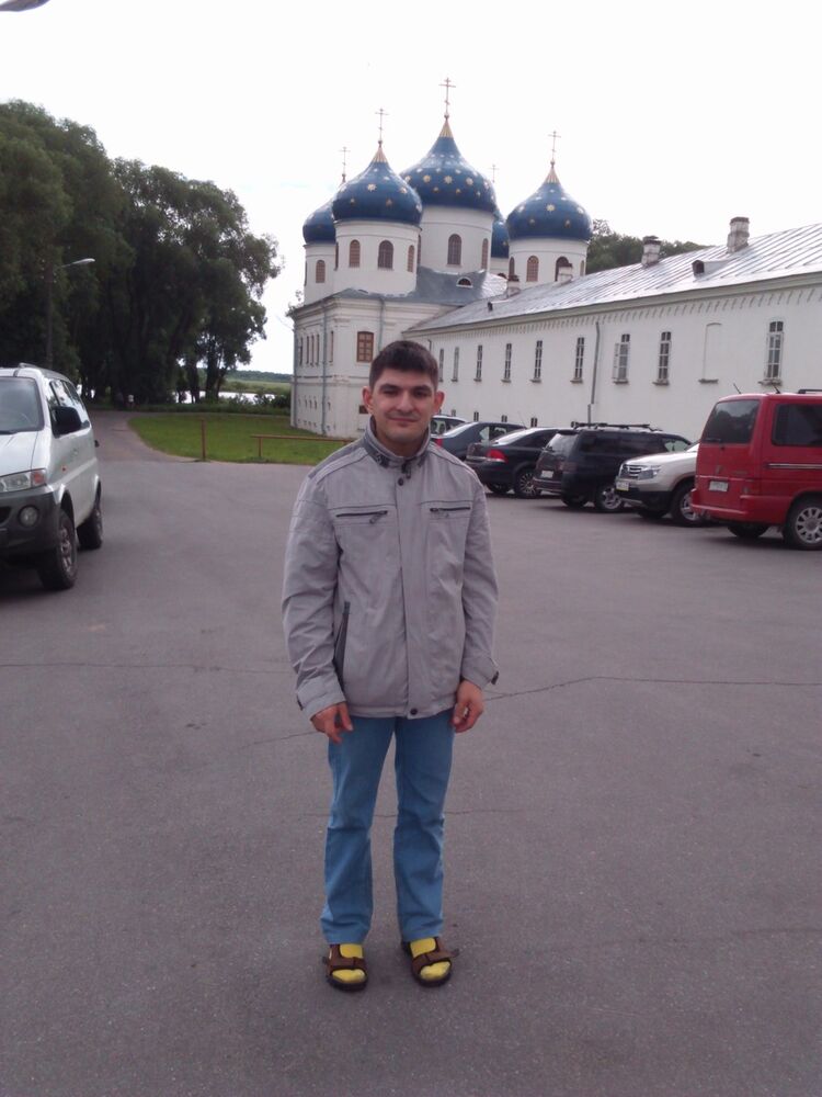 ���������� �����, ���� ������� �������, 37 ���, ������������ ��� ������, ����� � ���������, c�������� ���������