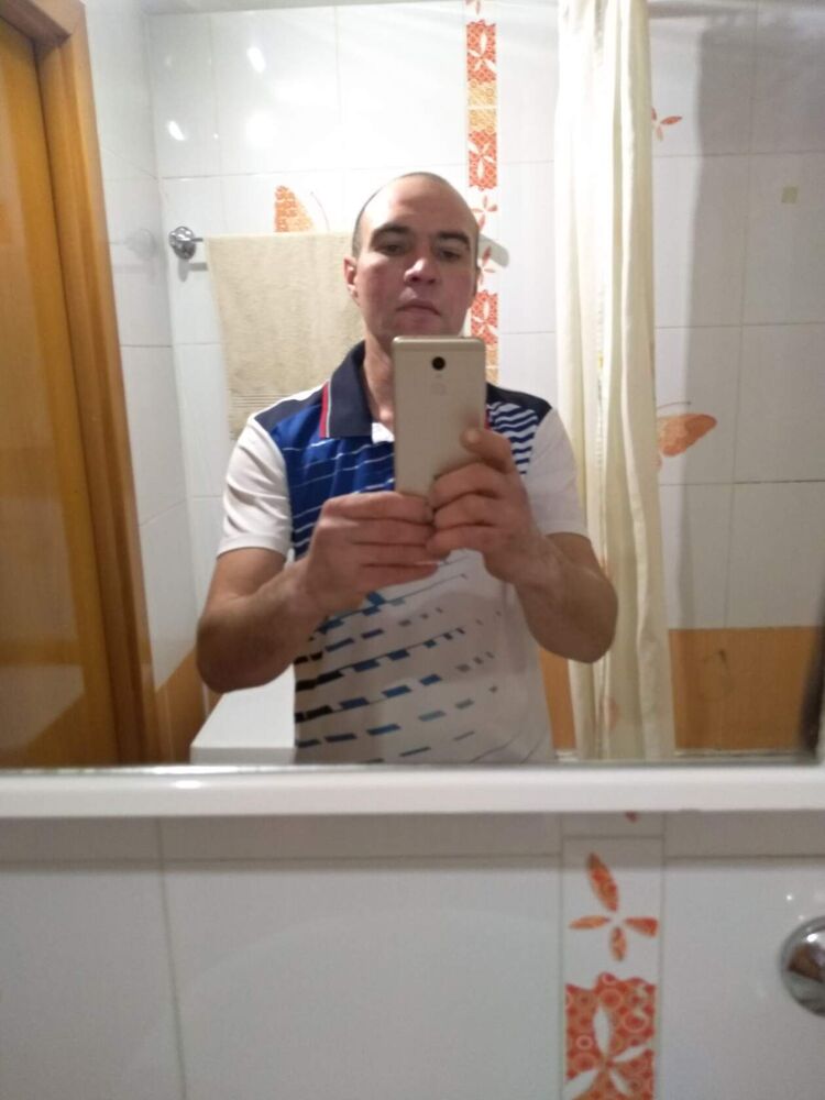 ���� 33128073 ������� �������, 40 ���, ���� ���������� � ����������