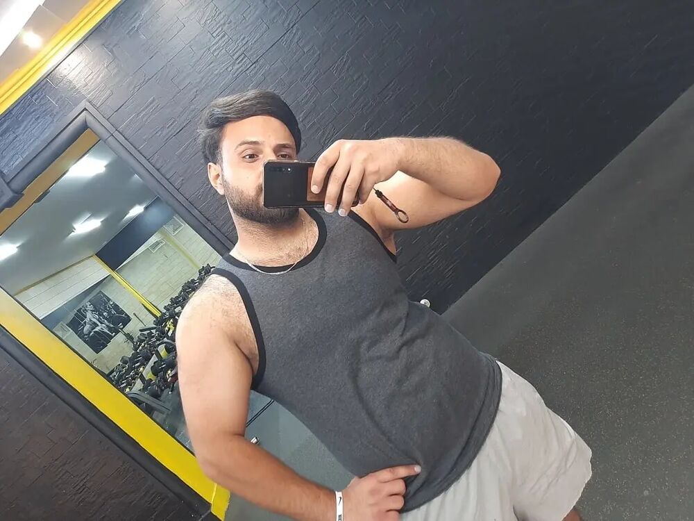 ���������� ���������, ���� ������� ������, 35 ���, ������������ ��� ������, ����� � ���������, c�������� ���������, ���������