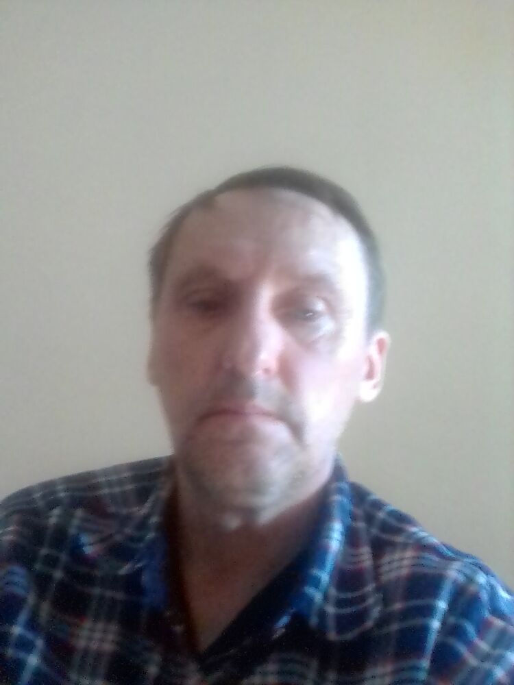 ���� 25603693 ������� �������, 54 ����, ���� ���������� � ����������