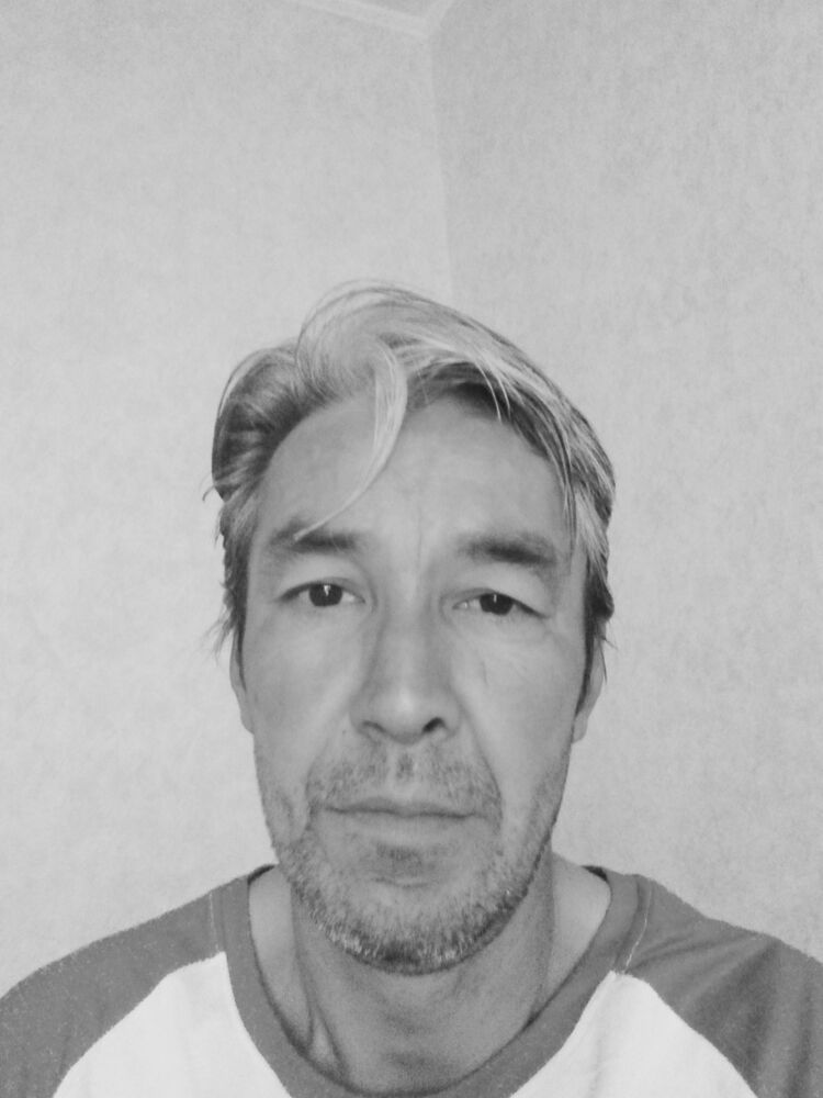  33916683  Bekza, 47 ,    