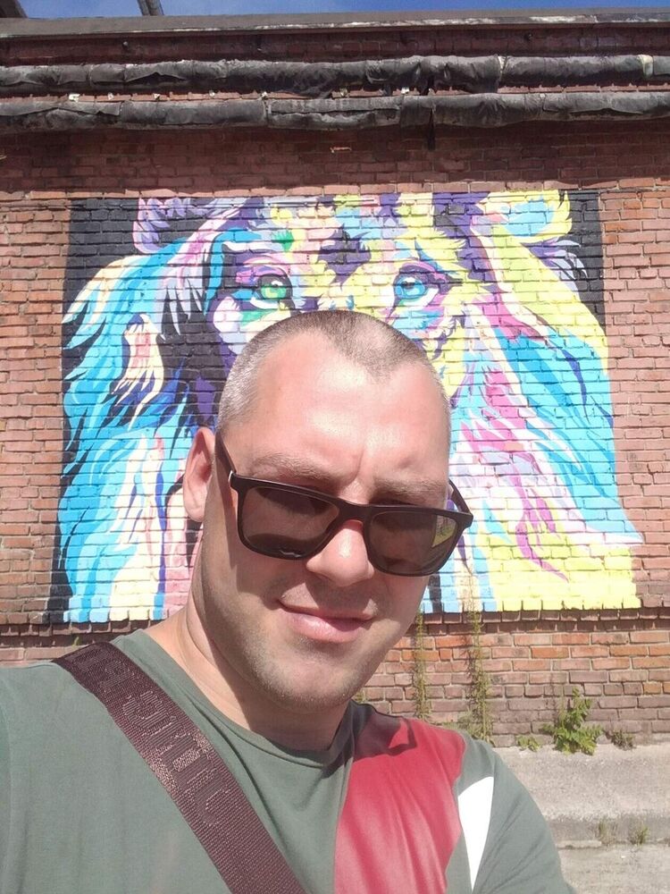 ���������� �����, ���� ������� �������, 37 ���, ������������ ��� ������, ����� � ���������, c�������� ���������