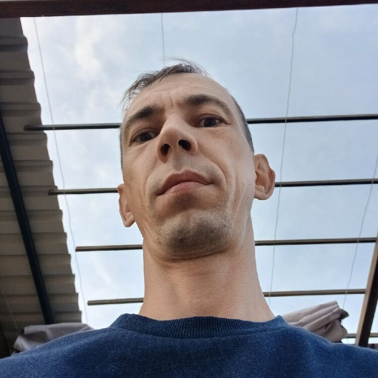 ���� 55981953 ������� �������, 41 ���, ���� ���������� � ����������