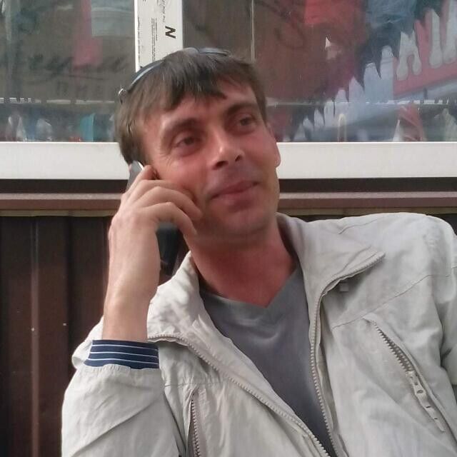 ���� 20466023 ������� ����, 50 ���, ���� ���������� � ����������