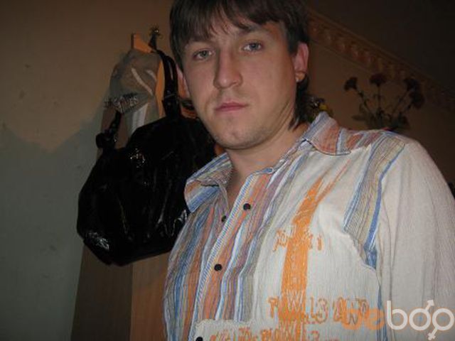 ���������� �������, ���� ������� Rustik, 41 ���, ������������ ��� ������, ����� � ���������, c�������� ���������