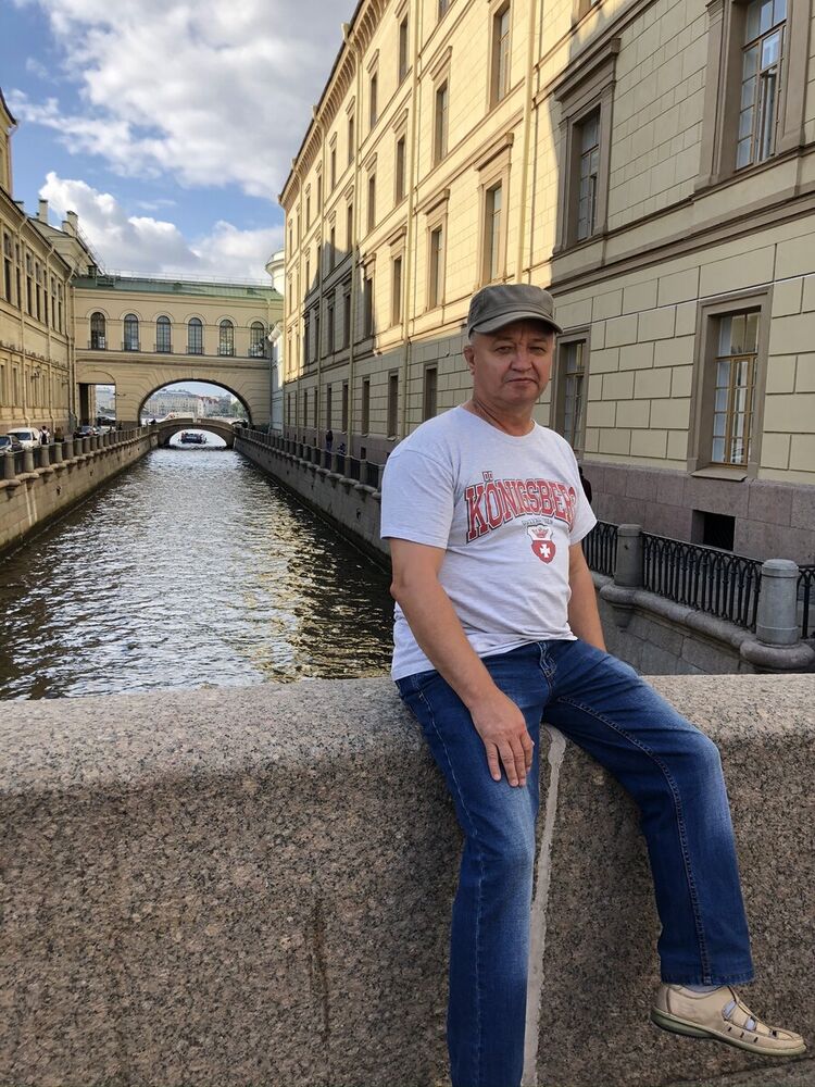 ���������� ����, ���� ������� �������, 50 ���, ������������ ��� ������, ����� � ���������, c�������� ���������, ���������