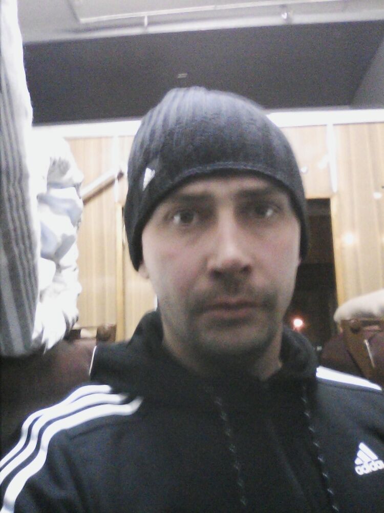 ���� 9094373 ������� Valerui, 43 ����, ���� ���������� � �������������